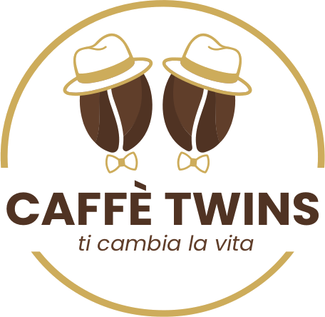 Caffè Twins